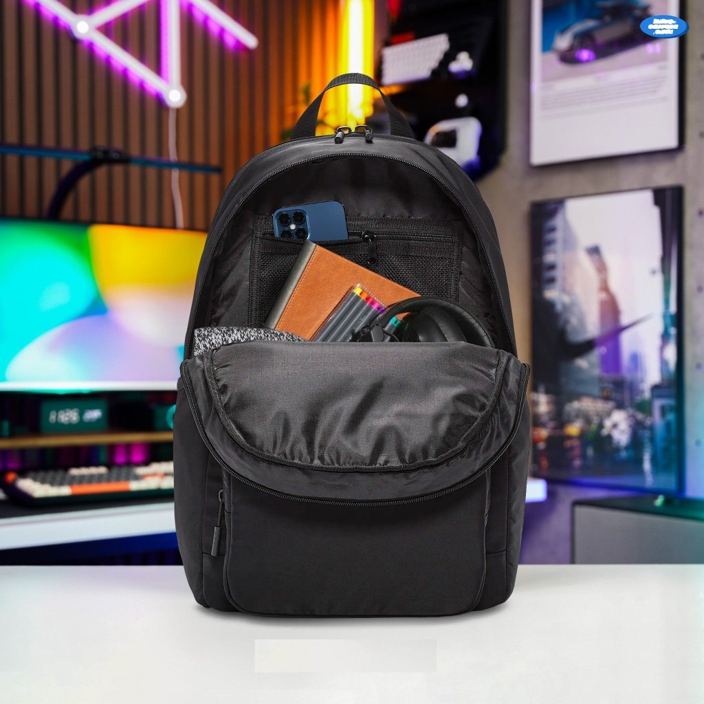 jor_mvp_backpack_ma9033_18.jpg