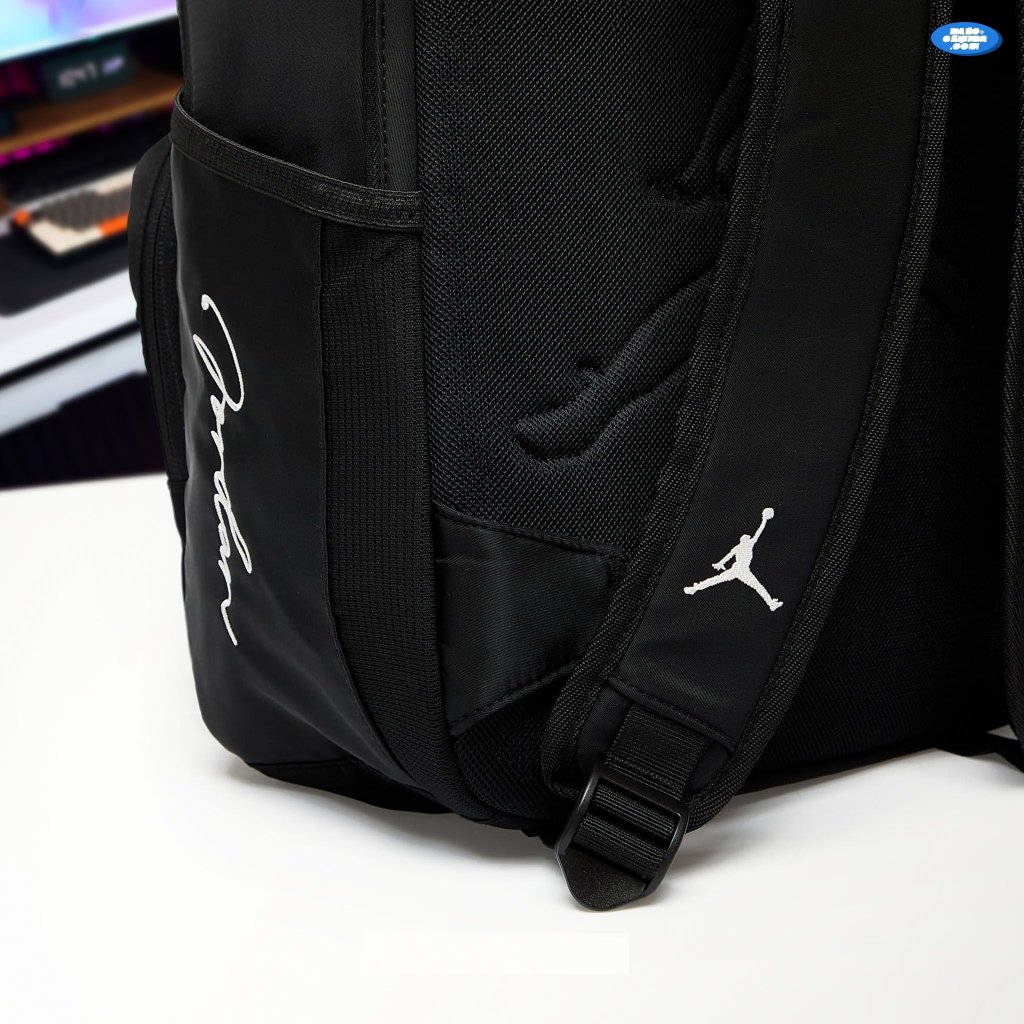 jor_mvp_backpack_ma9033_12.jpg