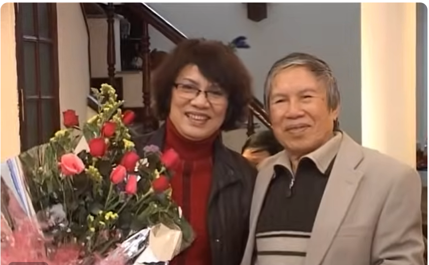 Screenshot 2025-11-07 143729.png