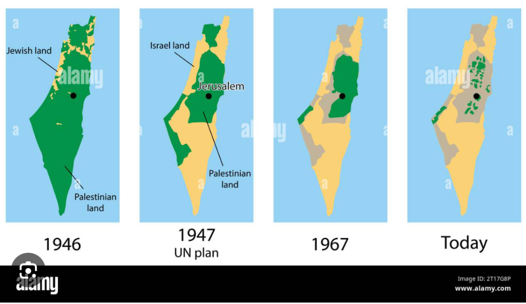 251107 palestine.png
