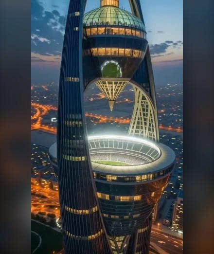 Sân bóng trên cao.jpg