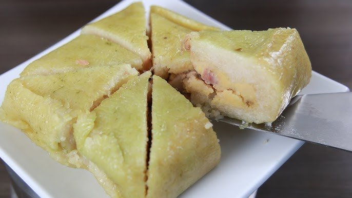 Bánh chưng 1.jpg