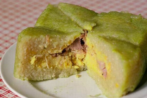 Bánh chưng 2.jpg