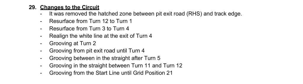 Changes to the circuit.jpg