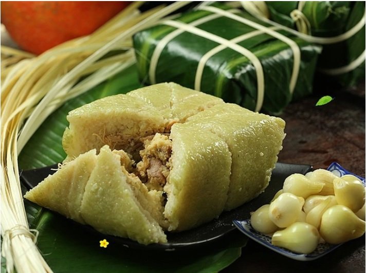 Bánh chưng 3.jpg