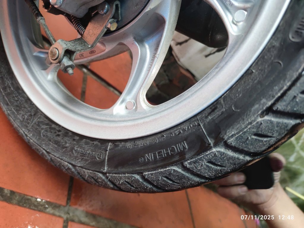 IMG_20251107_185057 (1).jpg