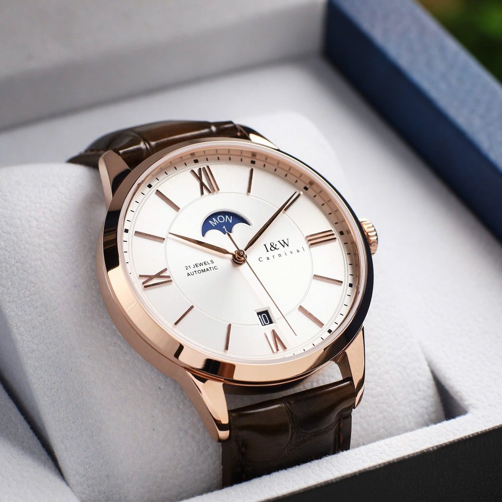 571746687_844980604709246_2834181019180556797_n (1).jpg