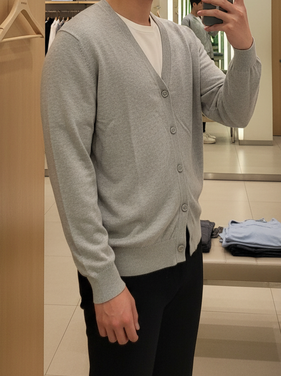 cardigan uni.png