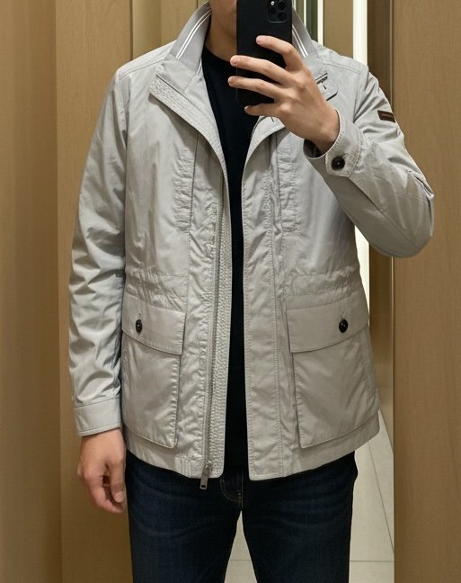 Bản sao khoackaki.jpg