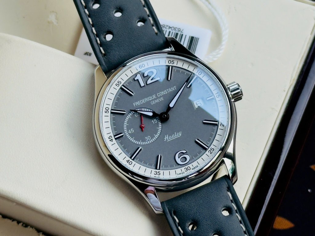 571746687_844980604709246_2834181019180556797_n (1).jpg