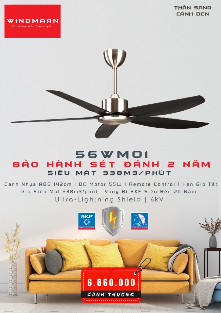 56WM01 sand đen 1.jpg