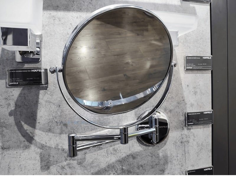Guong-tron-phong-dai-200-Hafele-495.81.005-9.jpg
