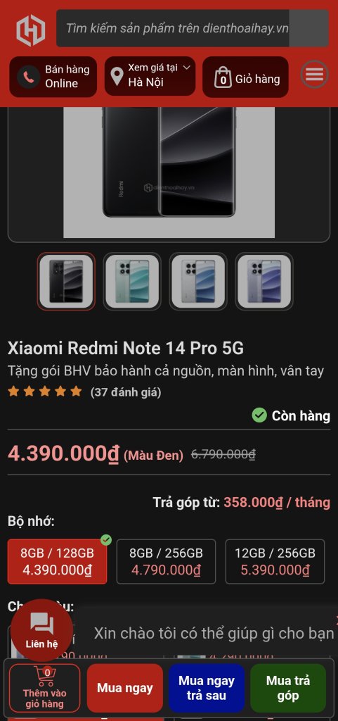 Screenshot_20251108_225402_Samsung Internet.jpg