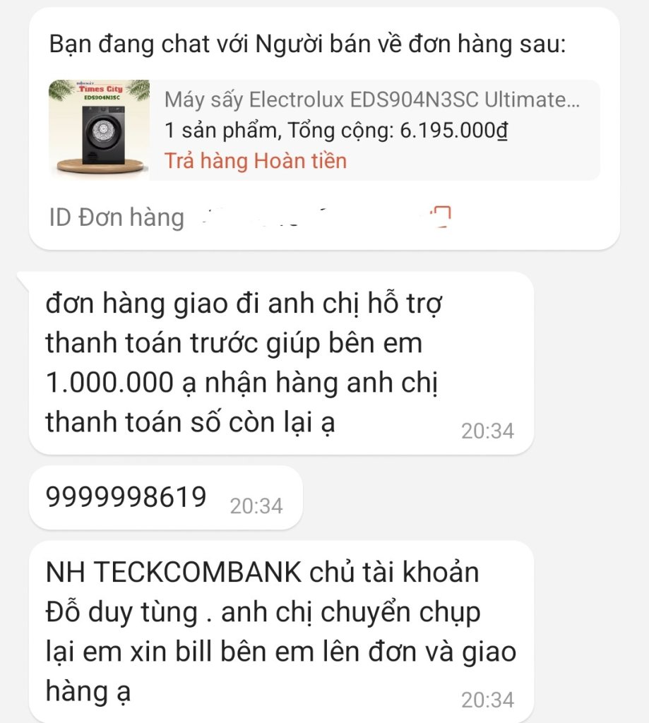 Screenshot_20251107-020455_Shopee~2.jpg