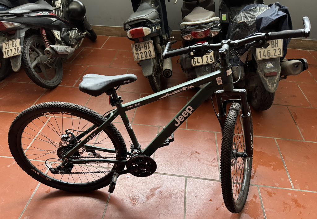 Ảnh màn hình 2025-11-09 lúc 9.03.49 SA.png