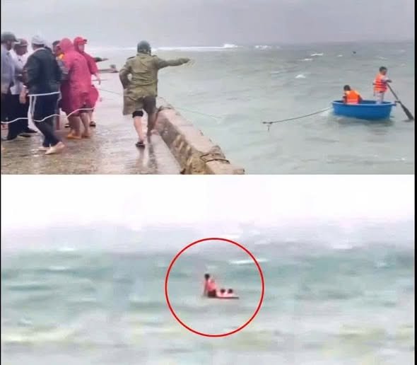 578275815_781278668290912_412027508987751827_n (1).jpg