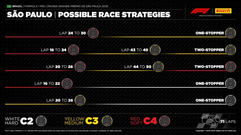 chien thuat de xuat.jpg