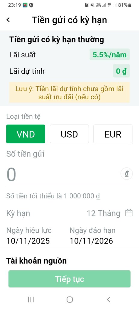 Screenshot_20251109-231951_VPBank NEO.jpg