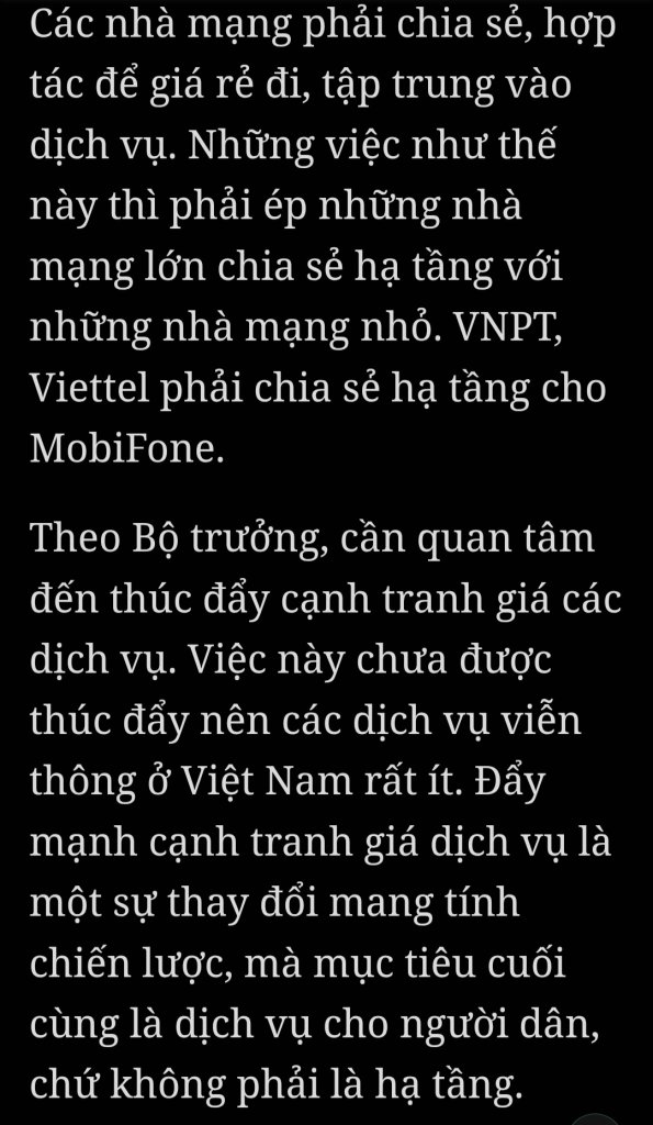 Screenshot_20251110_154104_Samsung Internet.jpg