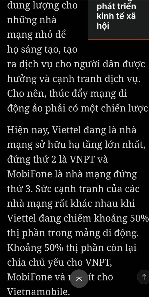 Screenshot_20251110_154436_Samsung Internet.jpg