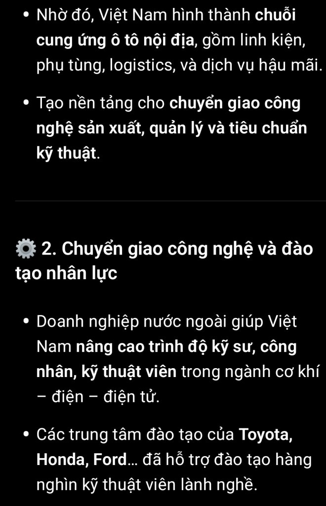Screenshot_20251110_160504_ChatGPT.jpg