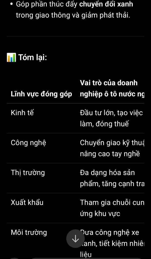 Screenshot_20251110_160602_ChatGPT.jpg