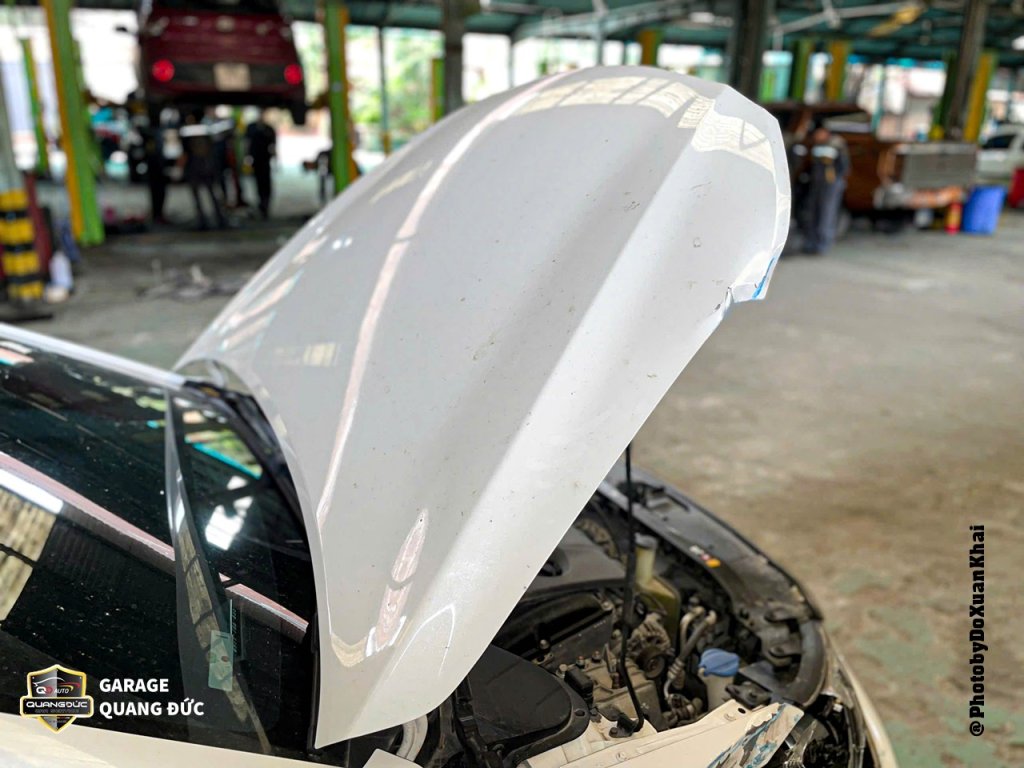 HYUNDAI ELANTRA 2017 TRĂNG - PHỤC HỒI PHẦN TRƯỚC PHỤ quangduc khaiphuchoi (8).jpg