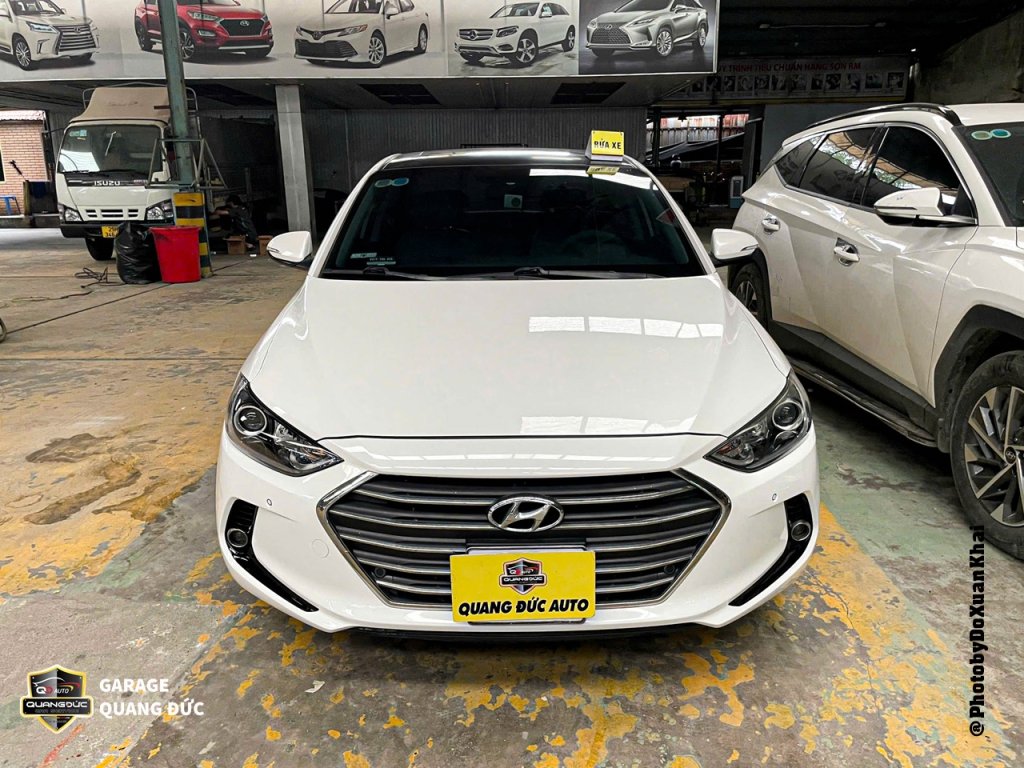 HYUNDAI ELANTRA 2017 TRĂNG - PHỤC HỒI PHẦN TRƯỚC PHỤ quangduc khaiphuchoi (42).jpg