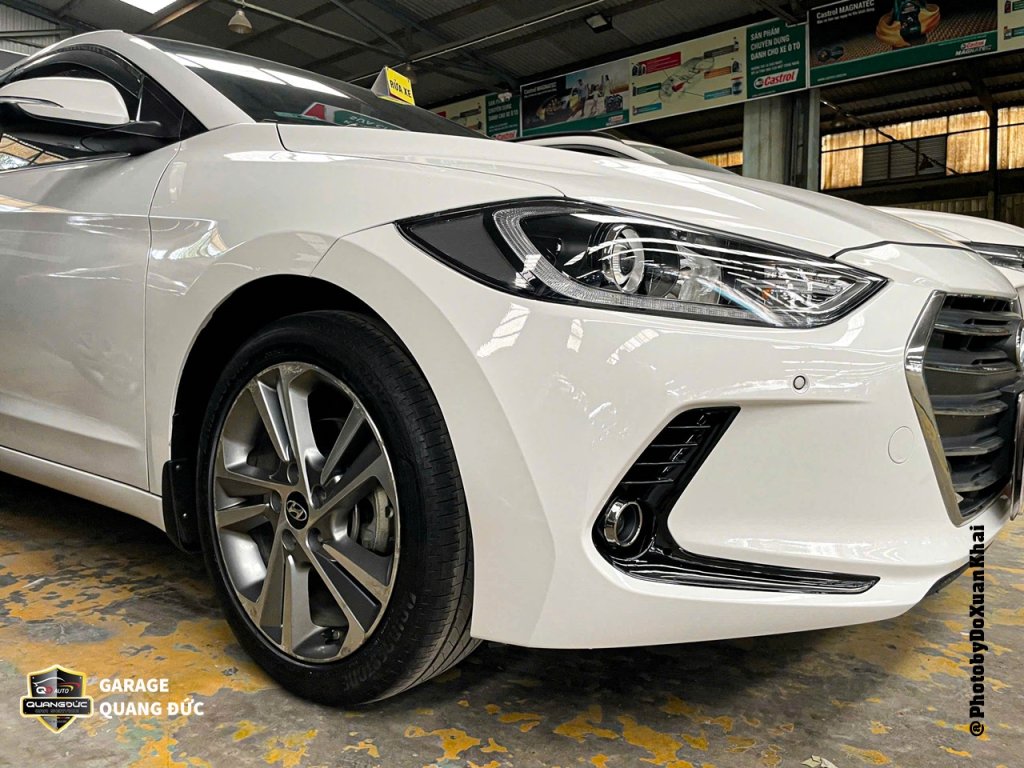 HYUNDAI ELANTRA 2017 TRĂNG - PHỤC HỒI PHẦN TRƯỚC PHỤ quangduc khaiphuchoi (57).jpg