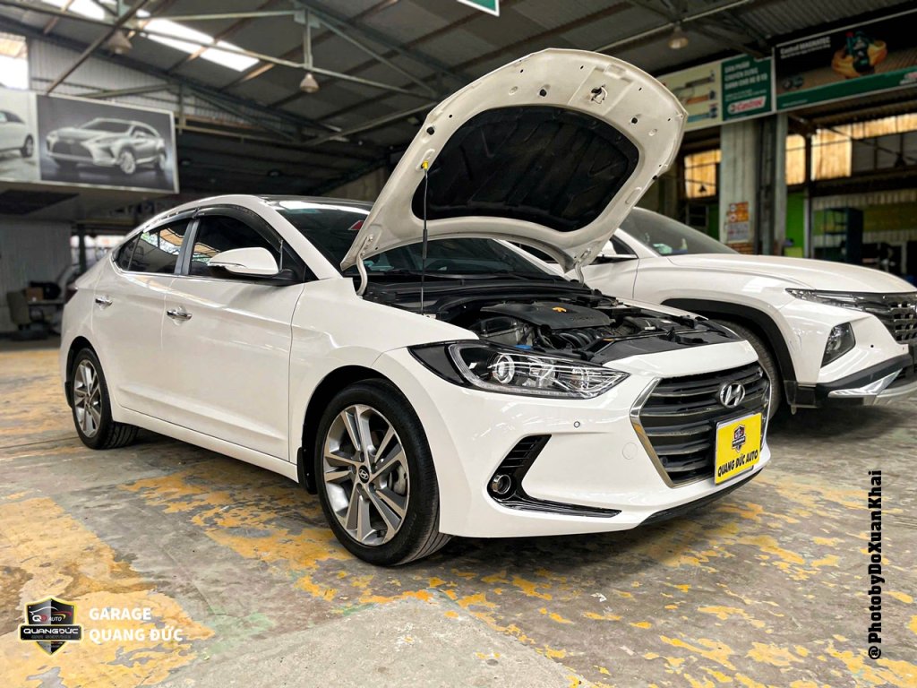 HYUNDAI ELANTRA 2017 TRĂNG - PHỤC HỒI PHẦN TRƯỚC PHỤ quangduc khaiphuchoi (51).jpg