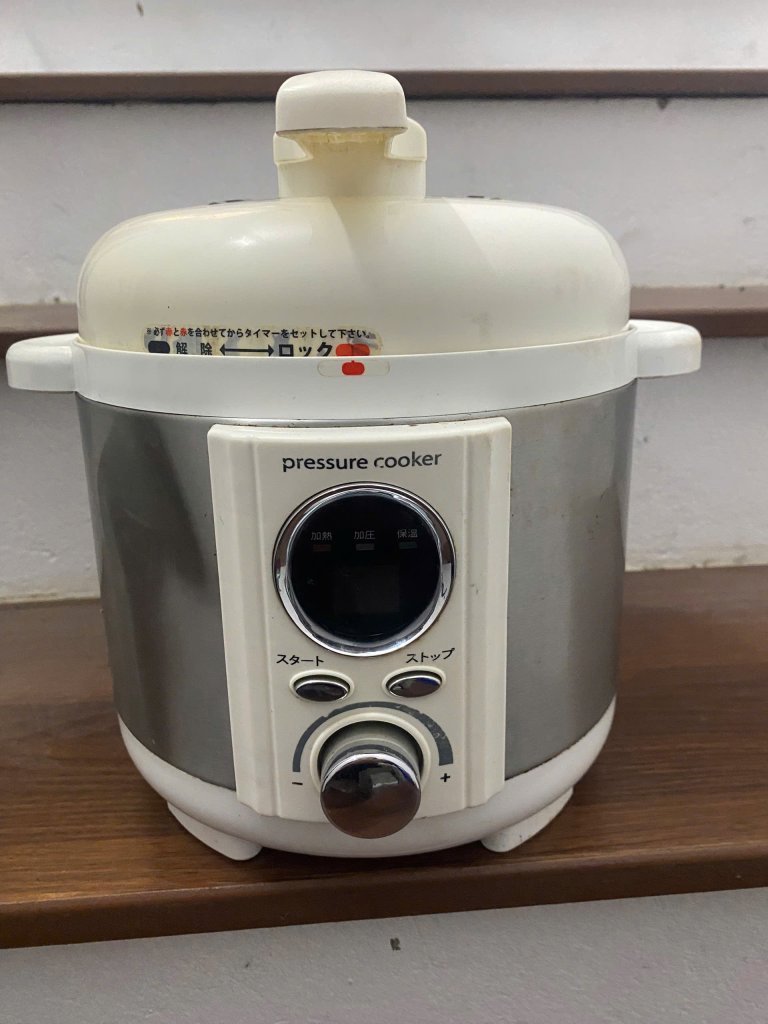 Nồi áp suất.jpg