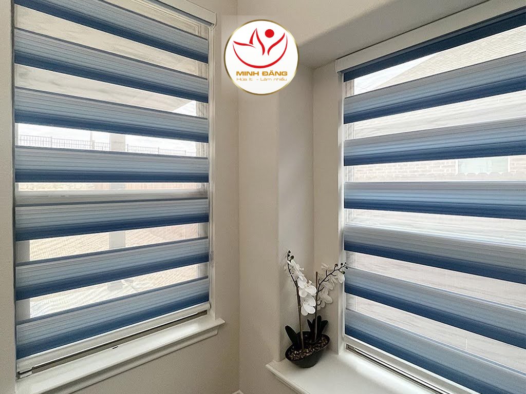 Mẫu rèm cầu vồng đẹp nhất hiện nay cho phòng khách 01.jpg