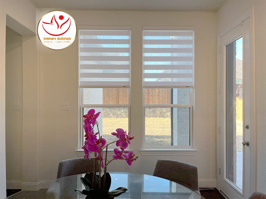 Mẫu rèm cầu vồng đẹp nhất hiện nay cho phòng khách 02.jpg