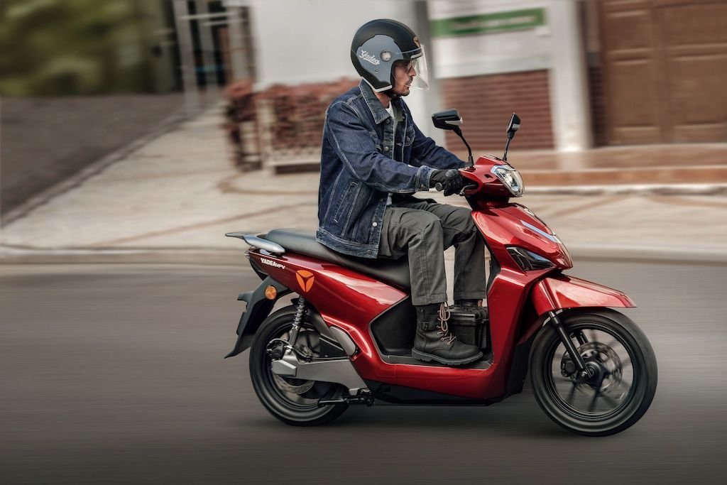 xedoisong_xe_may_dien_yadea_voltguard_vfv_4.jpg