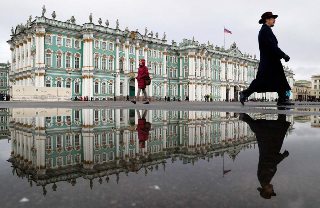 Sự kiện (3_2)a.jpg