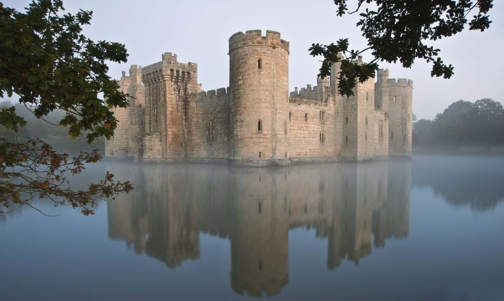 Sự kiện (3_111)+++.jpeg