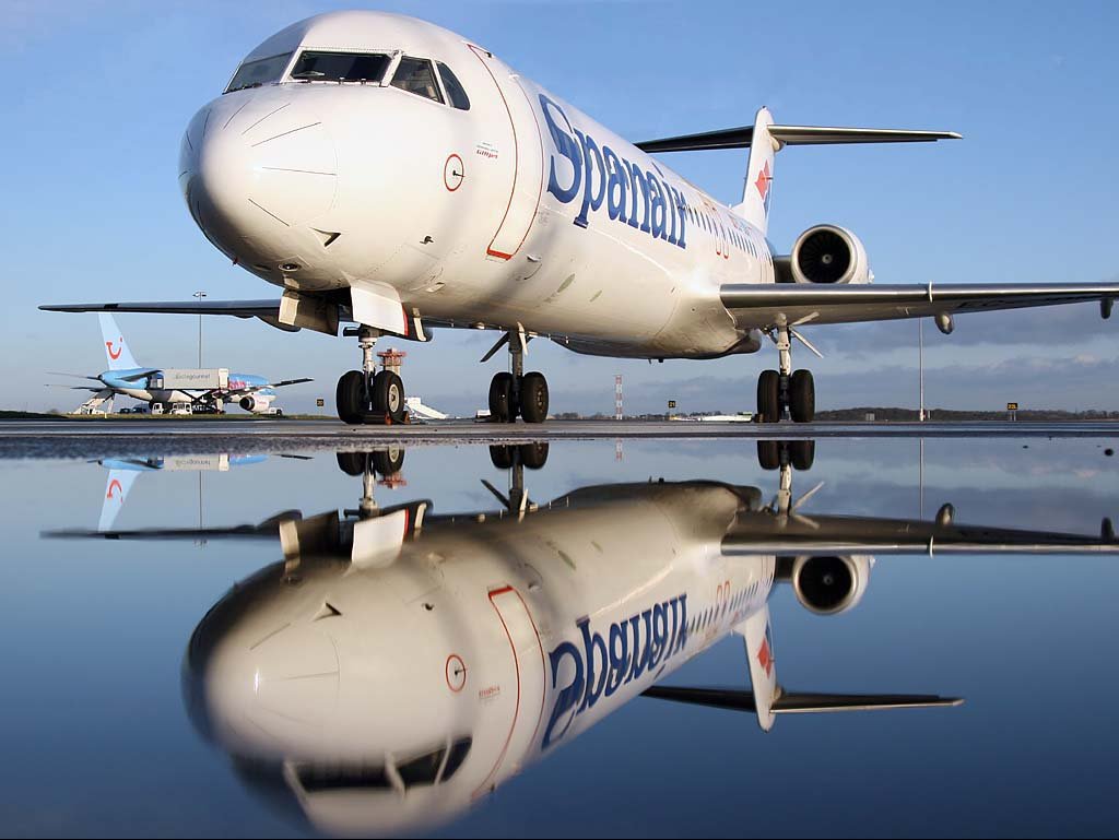 Sự kiện (3_160).jpg