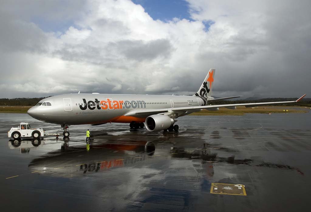 Sự kiện (3_161).jpg