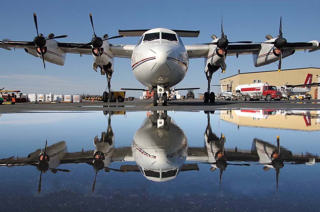 Sự kiện (3_162).jpg