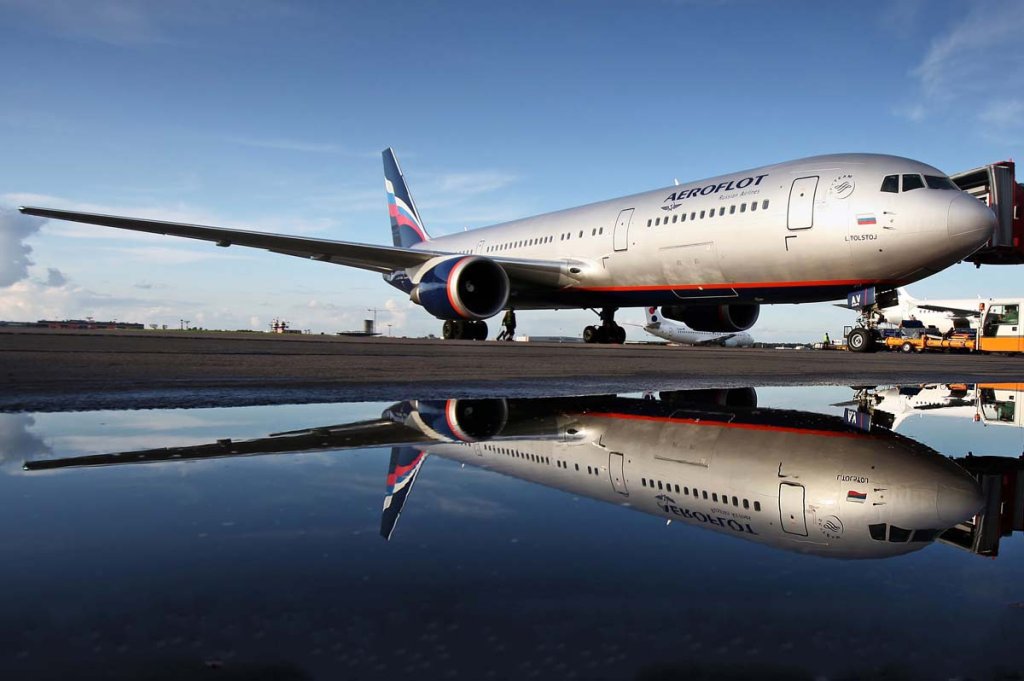 Sự kiện (3_163).jpg