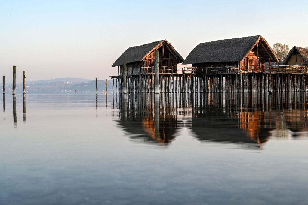 Sự kiện (3_165).jpg