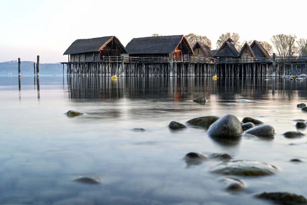 Sự kiện (3_166).jpg