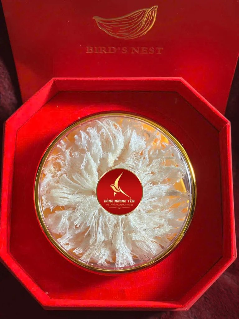 Chân tổ yến nguyên chất 100% thơm ngon chính hiệu Khánh Hòa 01_1.jpeg