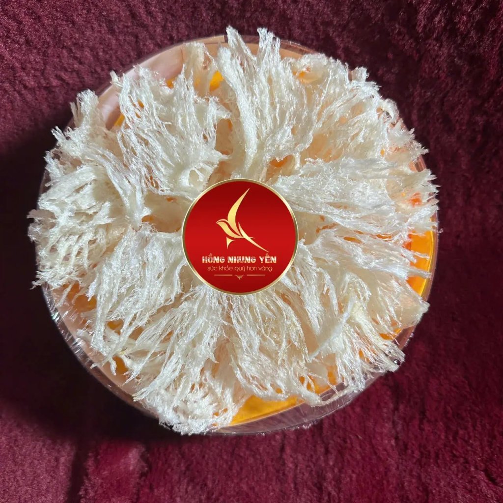 Chân tổ yến nguyên chất 100% thơm ngon chính hiệu Khánh Hòa 03_3.jpeg