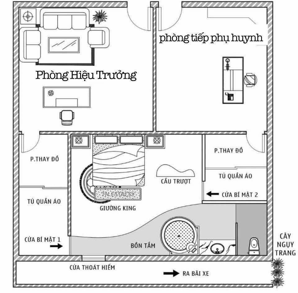 phong hieu truong 1.jpg
