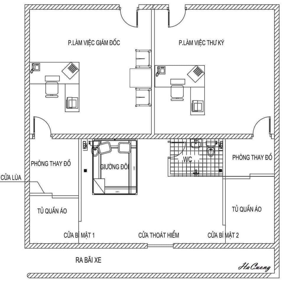 phong hieu truong 2.jpg