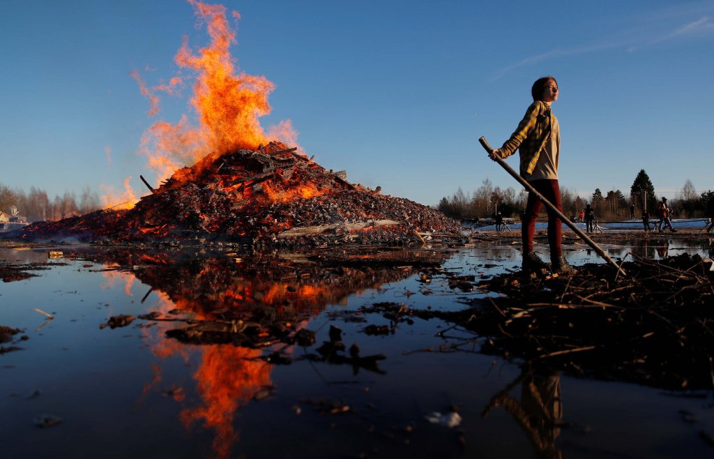 Sự kiện 2019_3_19 (1).jpeg