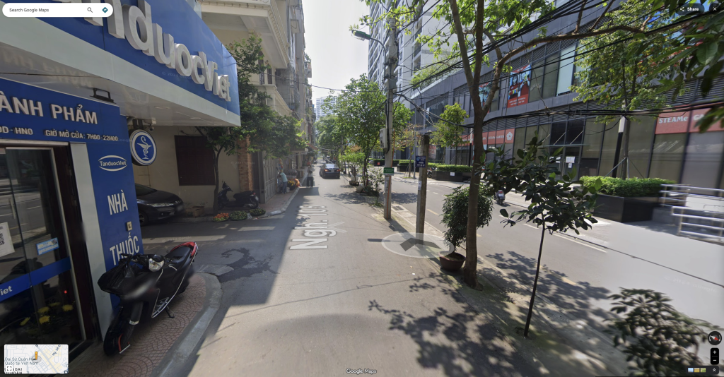 Screenshot 2025-11-10 at 10.35.21 PM.png