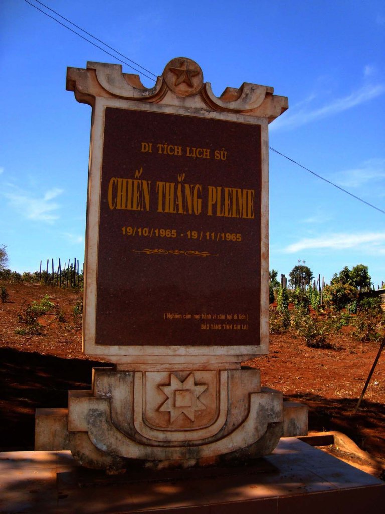 Camp Plei Me (13).JPG