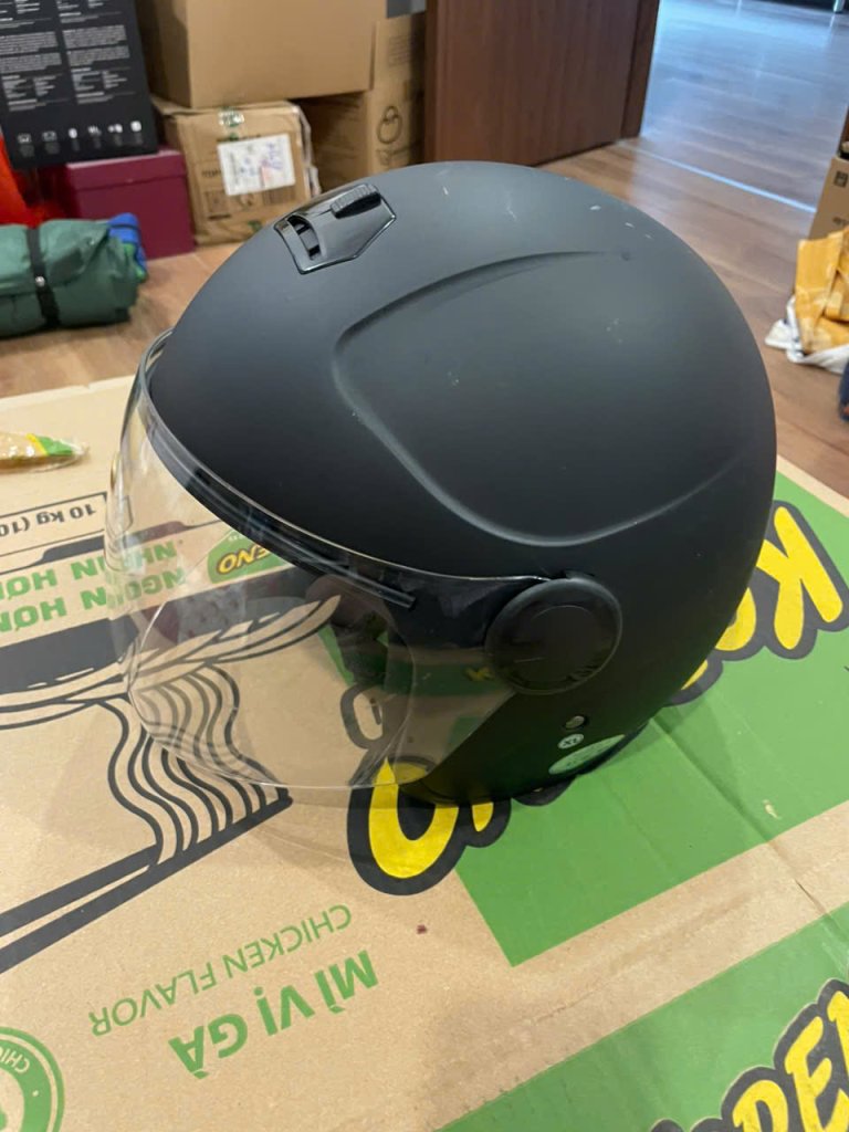 Mũ bảo hiếm kín đầu_3.jpg